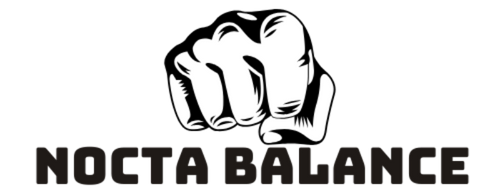 NoctaBalance